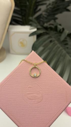 سلسال سوارفسكي