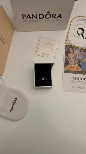 خاتم باندورا