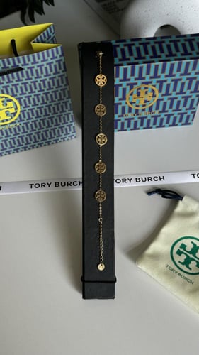 اسوارة توري بورش مع الملحقات