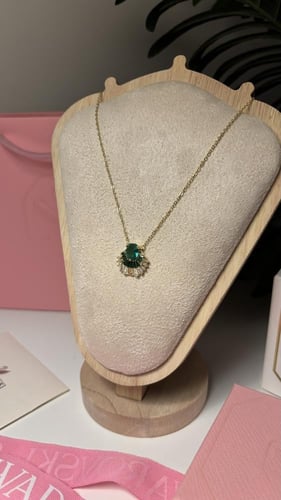 سلسال سوارفسكي