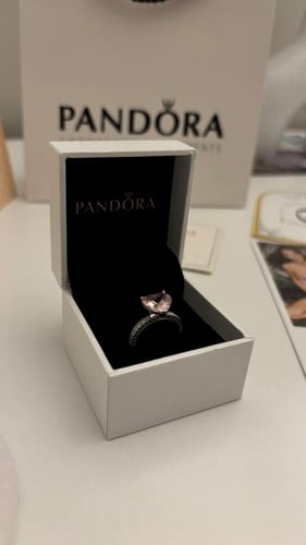 خاتم باندورا