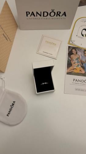 خاتم باندورا