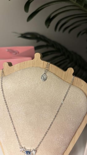 سلسال سوارفسكي