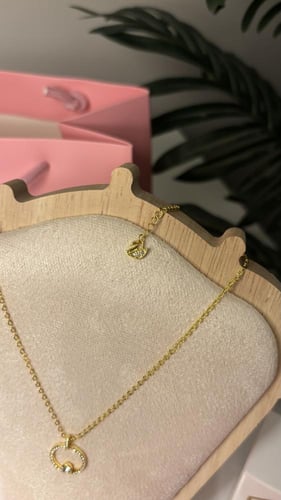 سلسال سوارفسكي