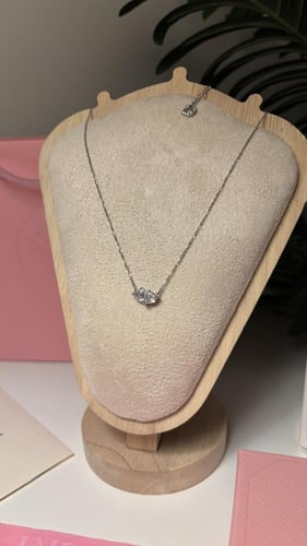 سلسال سوارفسكي