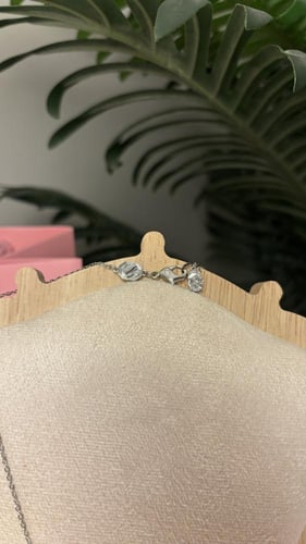 سلسال سوارفسكي