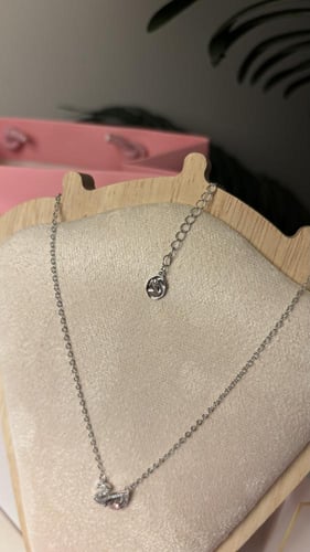 سلسال سوارفسكي