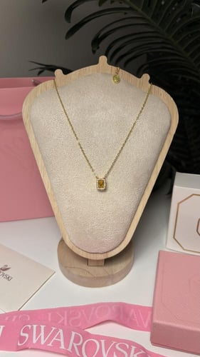 سلسال سوارفسكي