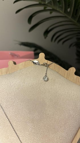 سلسال سوارفسكي