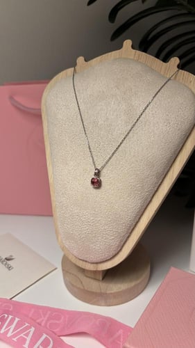 سلسال سوارفسكي