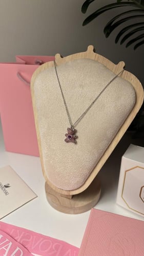 سلسال سوارفسكي