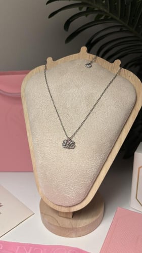 سلسال سوارفسكي