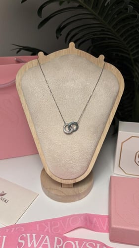 سلسال سوارفسكي