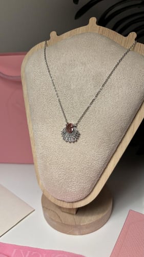 سلسال سوارفسكي