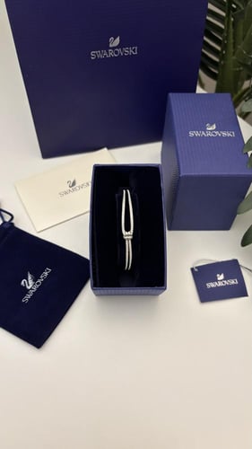 اسوارة سوارفسكي