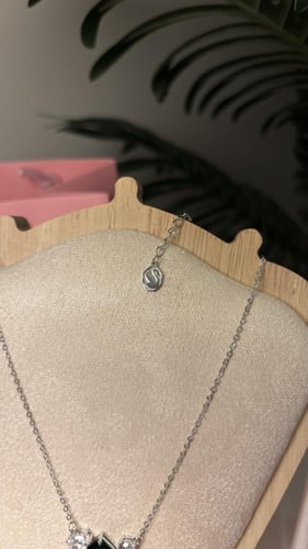 سلسال سوارفسكي