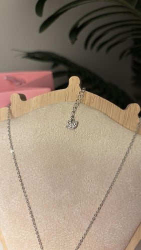 سلسال سوارفسكي