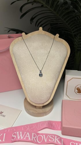 سلسال سوارفسكي