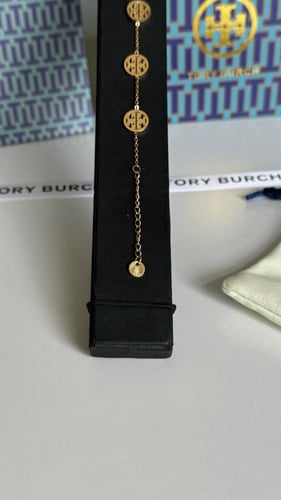 اسوارة توري بورش مع الملحقات