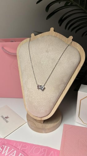 سلسال سوارفسكي