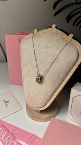 سلسال سوارفسكي