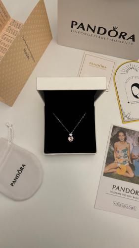 سلسال باندورا