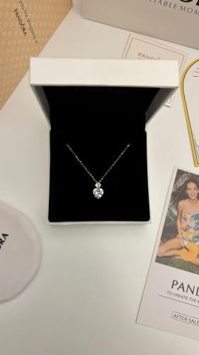 سلسال باندورا