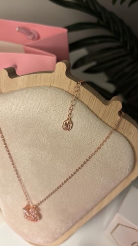 سلسال سوارفسكي