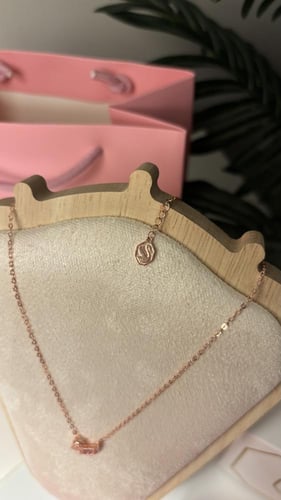 سلسال سوارفسكي