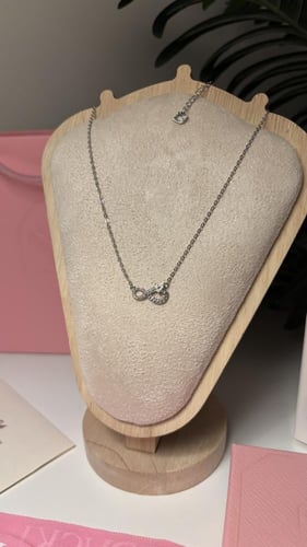 سلسال سوارفسكي