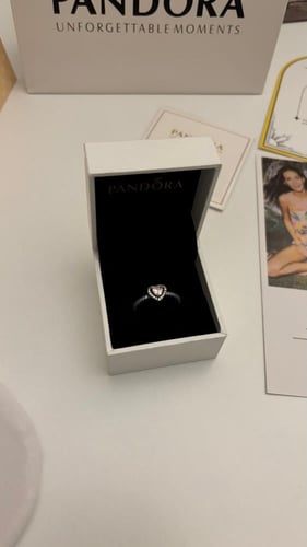 خاتم باندورا