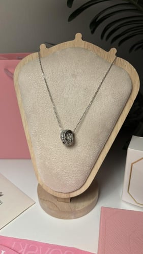 سلسال سوارفسكي