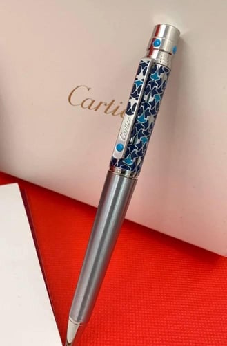 قلم كارتير