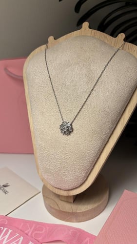 سلسال سوارفسكي