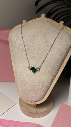 سلسال سوارفسكي