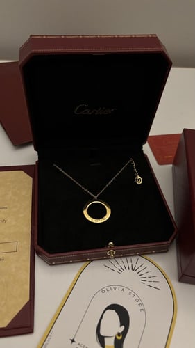 سلسال كارتير ماستر مع الملحقات