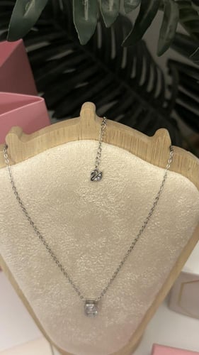 سلسال سوارفسكي الراقص