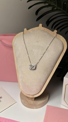 سلسال سوارفسكي