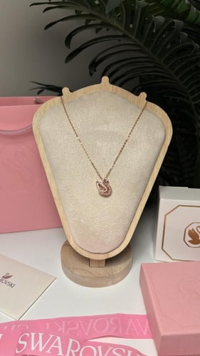 سلسال سوارفسكي