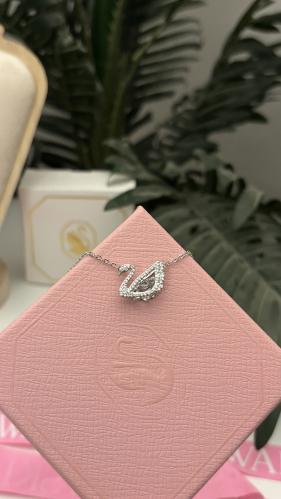 سلسال سوارفسكي