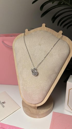 سلسال سوارفسكي