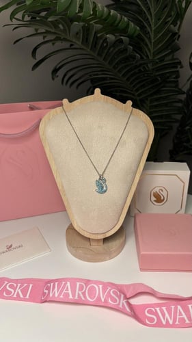 سلسال سوارفسكي