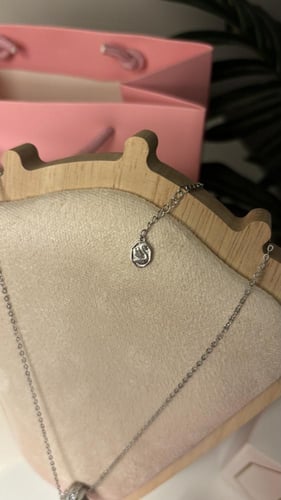 سلسال سوارفسكي