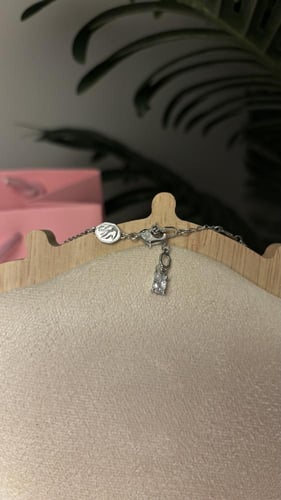 سلسال سوارفسكي