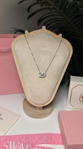 سلسال سوارفسكي