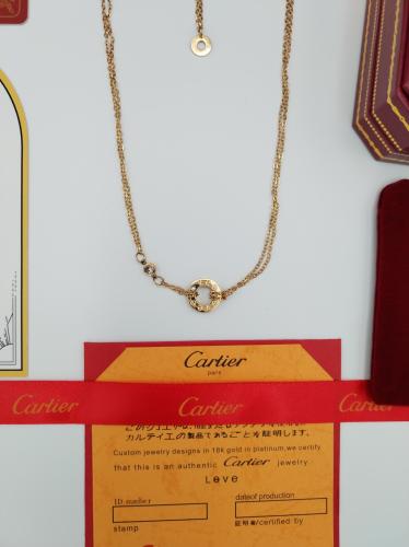 سلسال كارتير مع الملحقات