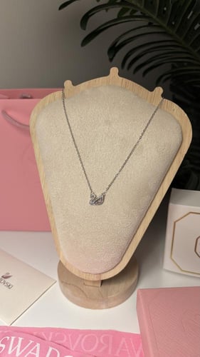 سلسال سوارفسكي