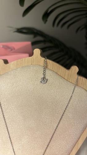 سلسال سوارفسكي