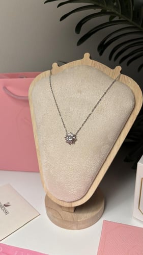 سلسال سوارفسكي