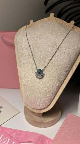 سلسال سوارفسكي